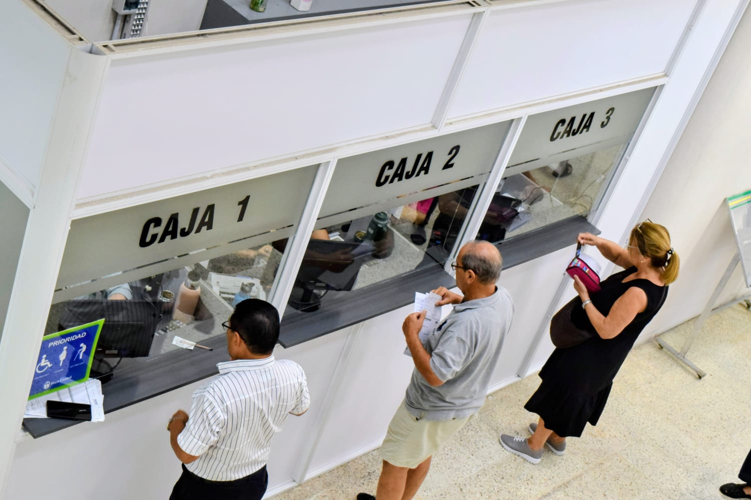 CONTINÚA LA PRÓRROGA DEL PAGO ANUAL ANTICIPADO 2026 CON IMPORTANTES DESCUENTOS