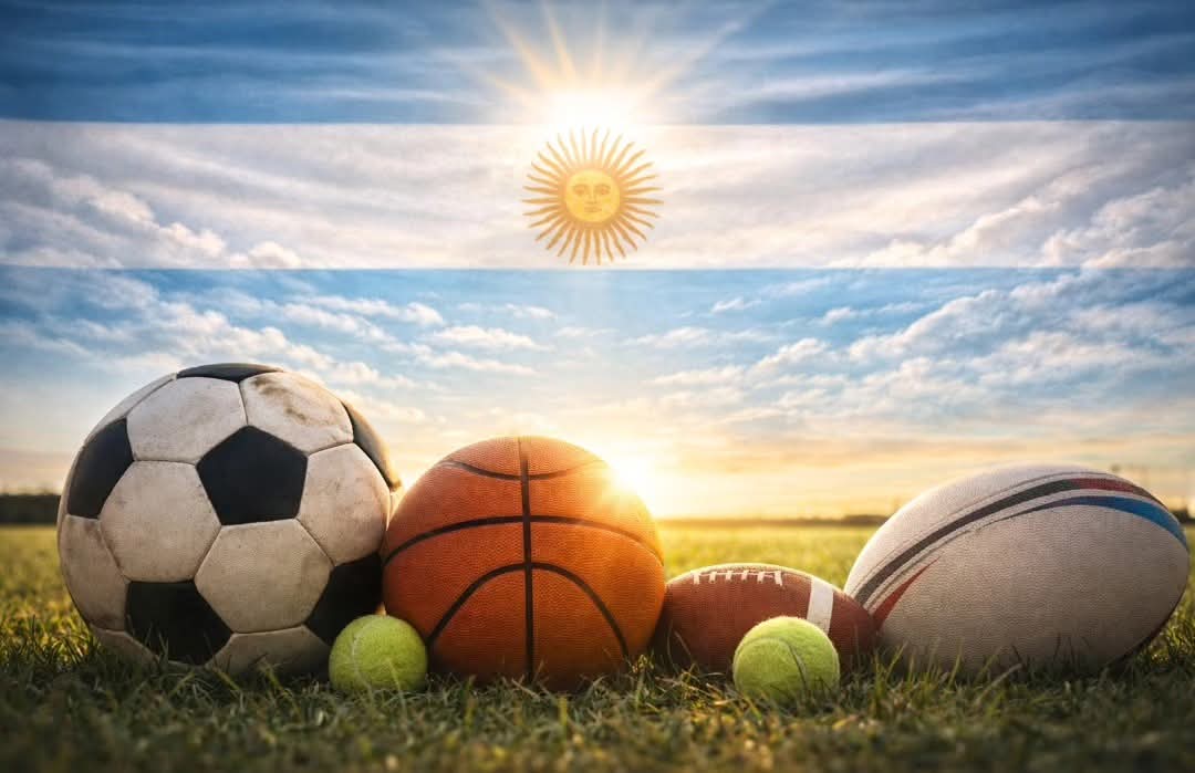 HOY MÁS QUE NUNCA: LOS CLUBES DE BARRIO, UNA RED DE EDUCACIÓN Y CULTURA