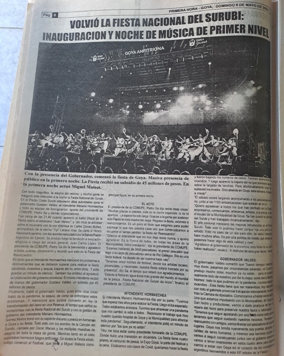 WhatsApp Image 2026 04 08 at 12.06.17