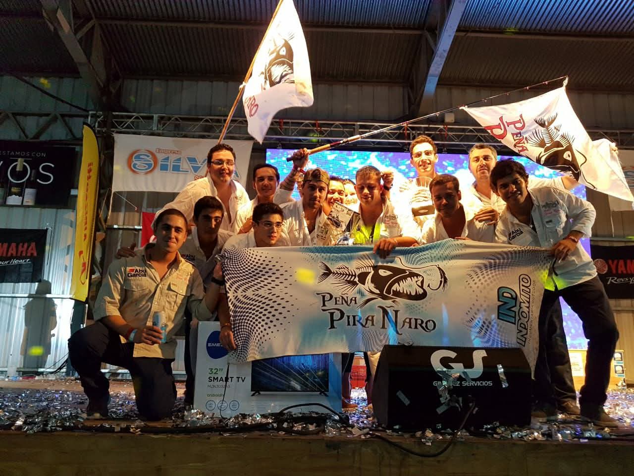 WhatsApp Image 2026 04 16 at 00.05.12 1