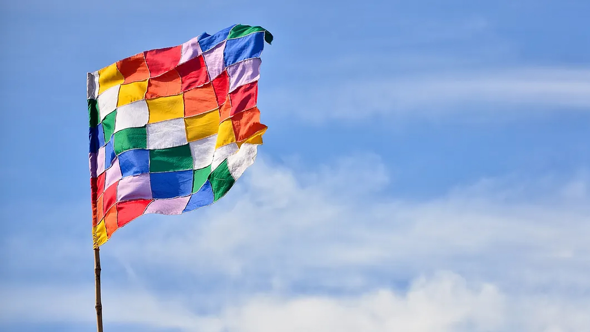 Día del Respeto a la Diversidad Cultural: ¿Por qué se celebra cada 12 de octubre?