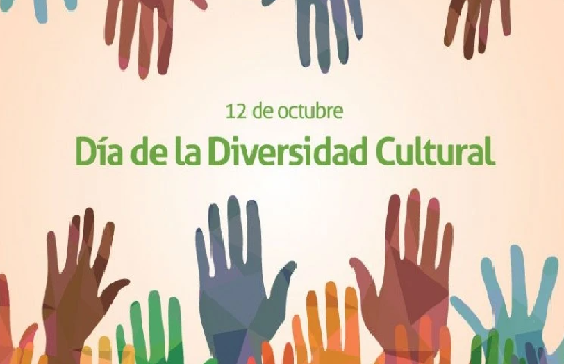 Por qué se celebra hoy el Día del Respeto a la Diversidad Cultural en la Argentina