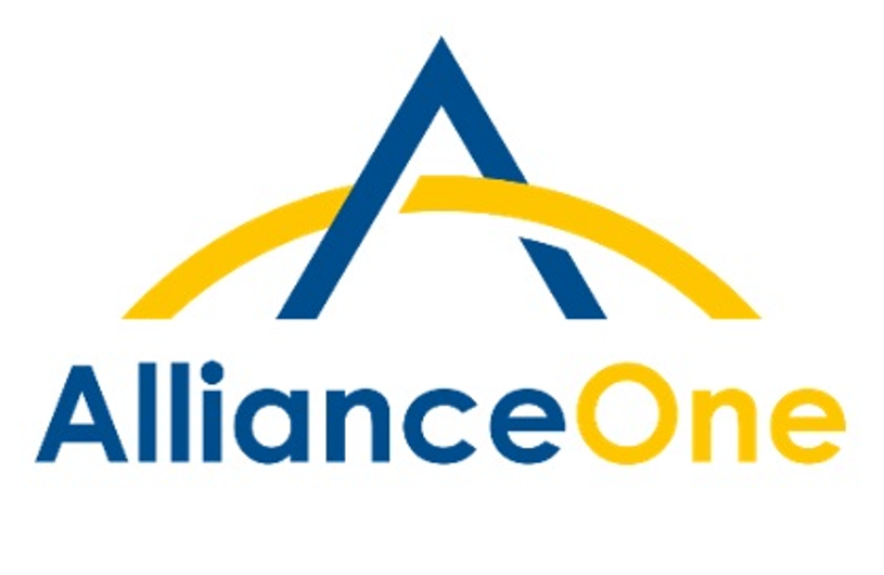 GOYA: COMUNICADO DE ALLIANCE ONE A TRABAJADORES DE TEMPORADA