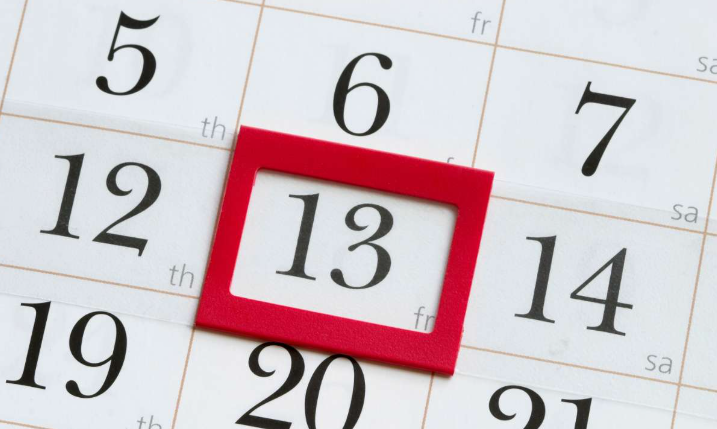 Comienza la cuenta regresiva para los feriados consecutivos de junio: cuándo son