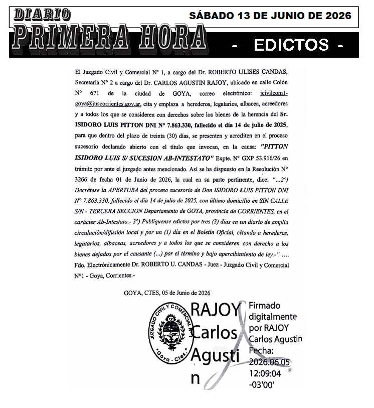 ZENON ABOGADOS DIA 2