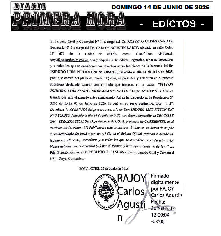 ZENON ABOGADO DIA 3