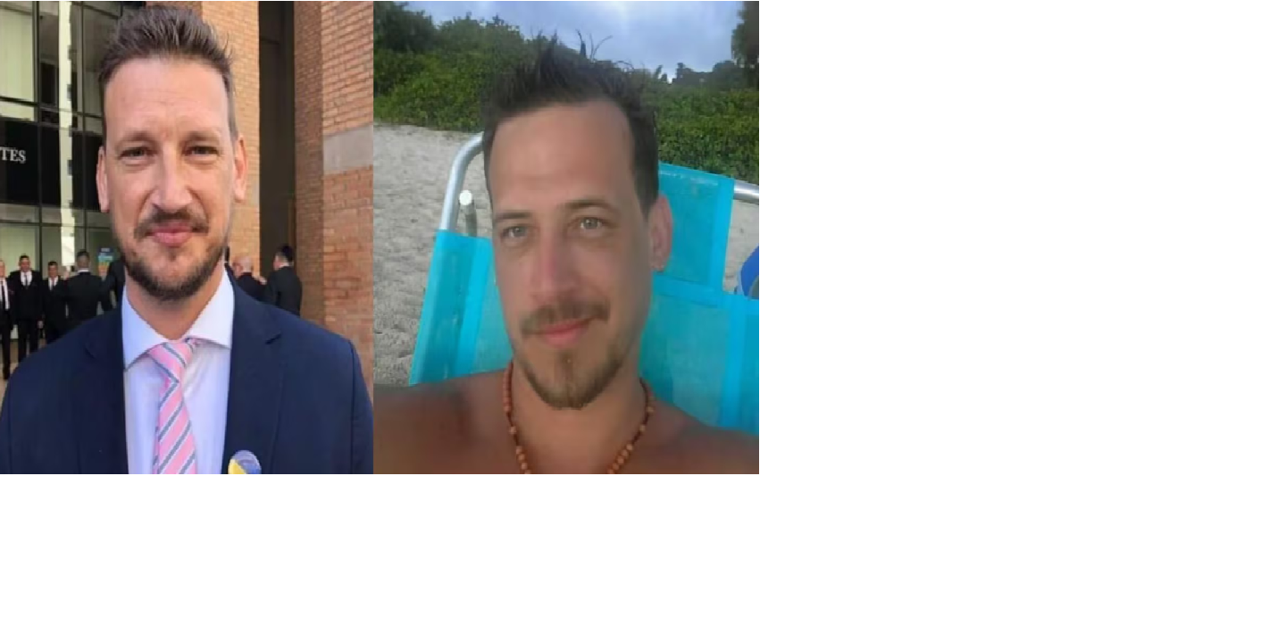 Detuvieron en Misiones al hermano del diputado Germán Kiczka