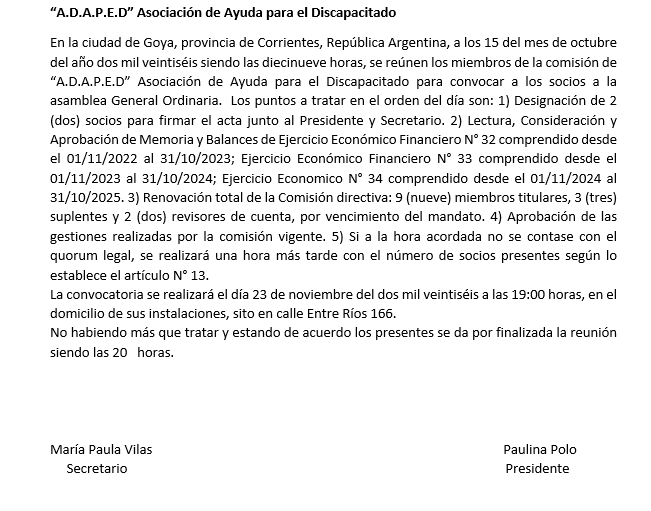 adaped dia 1