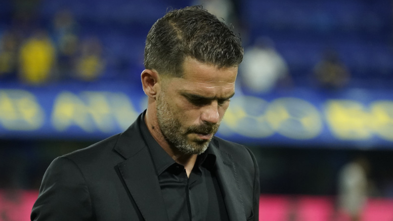 A qué hora juega Lanús vs. Boca y cómo ver hoy EN VIVO la Liga Profesional