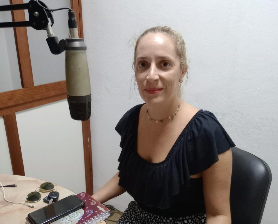Política Ambientalista: RESIDUOS DOMICILIARIOS SEPARACIÓN EN ORIGEN