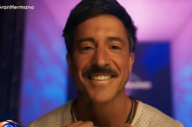 "Creo que Juan Pablo puede hacer sus estrategias con quienes más afinidad tenga": afirmó el hermano del correntino de GH 