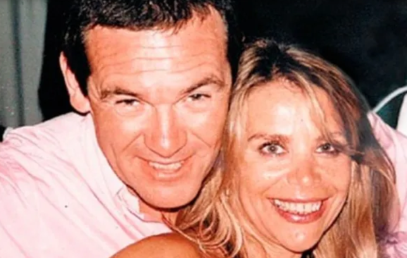 La familia de Nora Dalmasso y un pedido de justicia: "La prueba de ADN es irrefutable"
