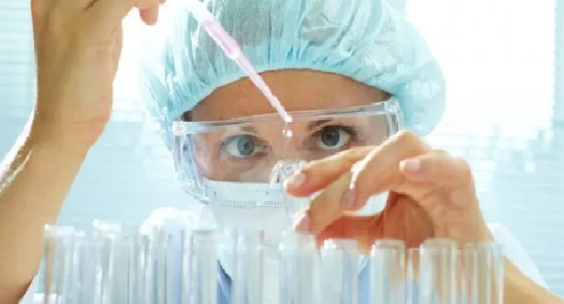 Qué implica para la Argentina abandonar la Organización Mundial de la Salud