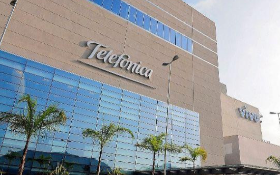 El comunicado del Gobierno de Javier Milei ante la potencial adquisición del Grupo Telefónica por parte de Telecom