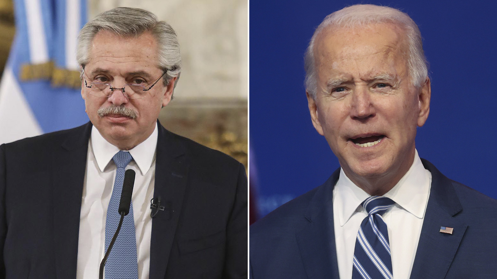 alberto vs biden