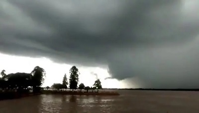 alerta x tormentas