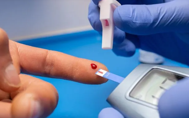 Día Mundial de la Diabetes: por qué aumentan los casos