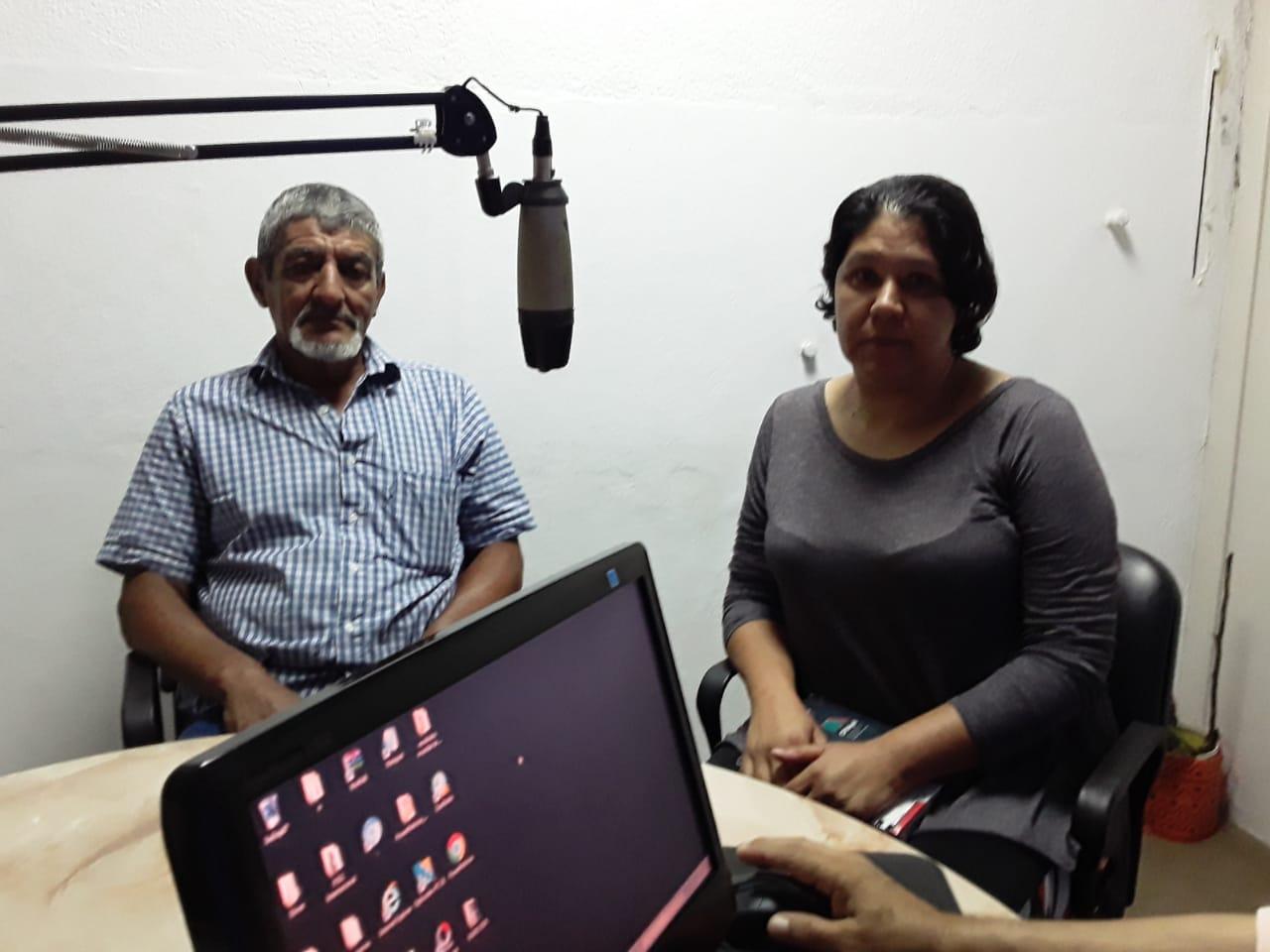 ARTESANOS Y EMPRENDEDORES ESTARÁN CON SU FERIA EN VÍSPERAS DE NAVIDAD EN PLAZA MITRE