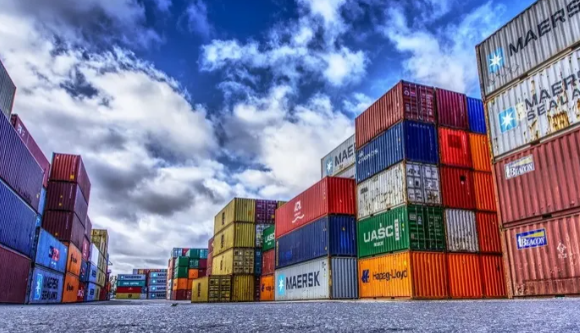 Entre enero y octubre de 2024, las exportaciones de las pymes crecieron un 21,8% en dólares y 30% en toneladas