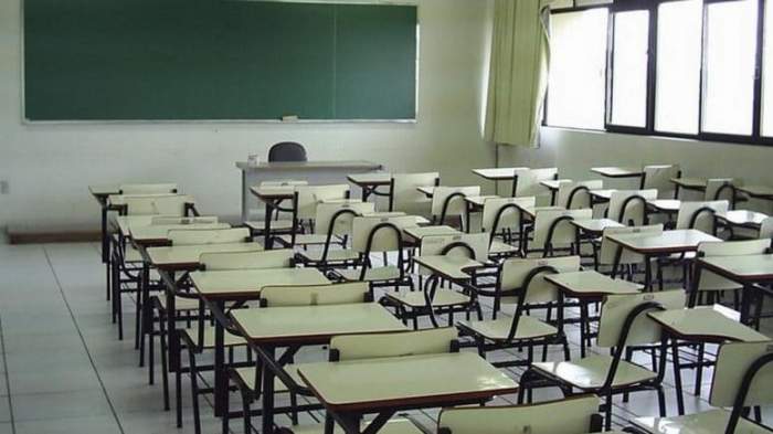 El lunes no habrá clases en Corrientes por el Día del maestro