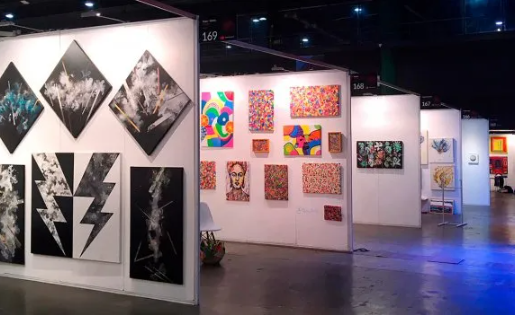 El Gobierno eliminó regulaciones para la exportación e importación de obras de arte