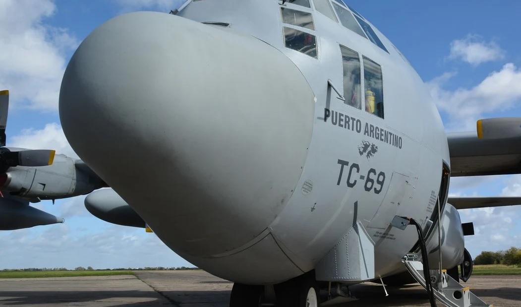 Ya son 713 los argentinos que piden ser evacuados de Israel y comienza el operativo para repatriarlos 