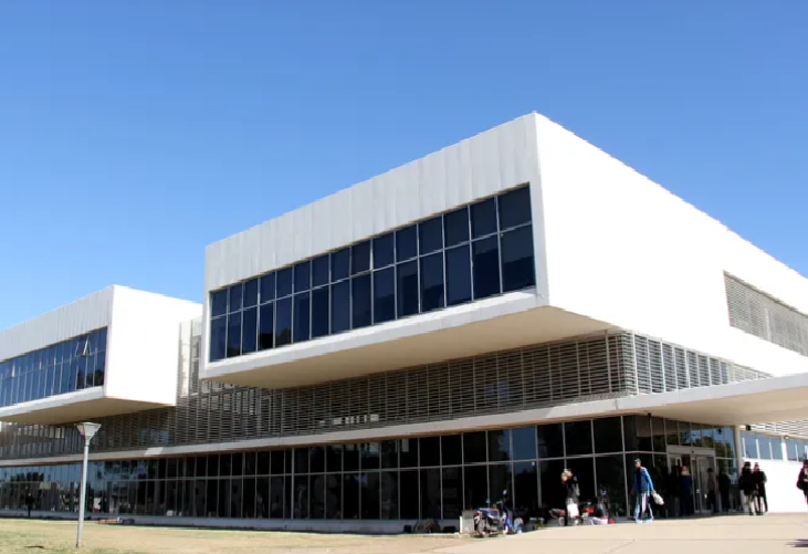 Alerta en Santa Fe por el robo de 68 ampollas de fentanilo de un hospital público
