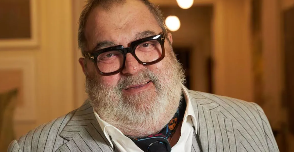 Tras la última intervención, se publicó un nuevo parte médico sobre la salud de Jorge Lanata