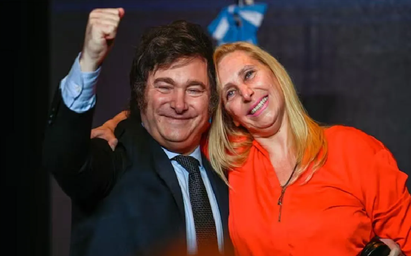 Día del Hermano en Argentina: quiénes son los más famosos