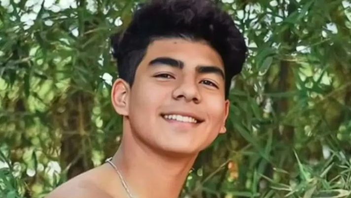 baez sosa