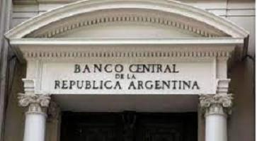 banco central