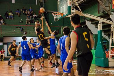 basquet3.JPG