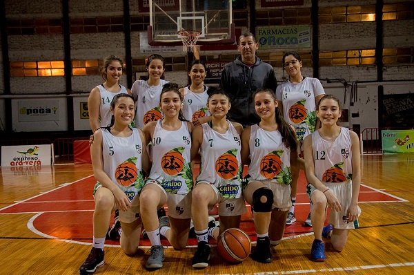 basquet_fem2.jpg