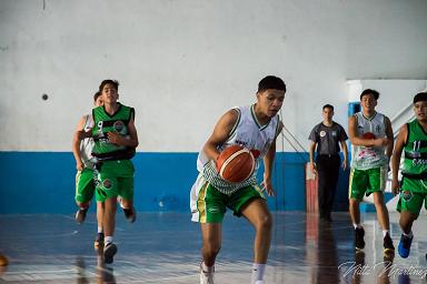 basquet_infantil4.JPG