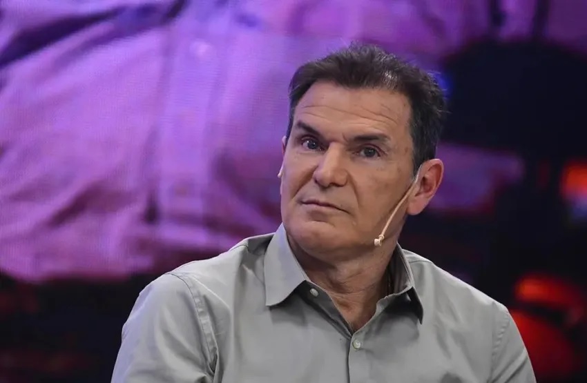 Declaraciones a FM Norte: Lotería Correntina revoluciona el juego con su plataforma online