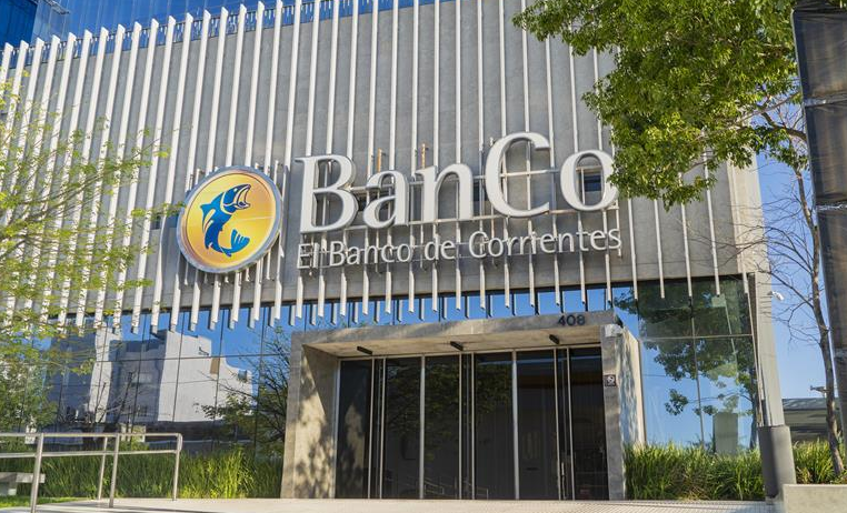 BANCO DE CORRIENTES POTENCIA EL CONSUMO: $11 MIL MILLONES EN PROMOCIONES CON TARJETA