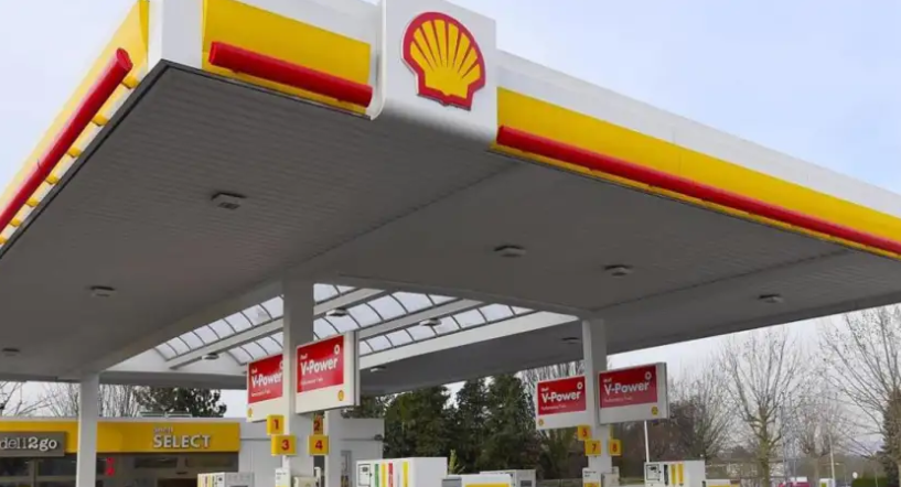 Crisis de combustibles: cierra una histórica estación de servicio Shell tras 32 años en Corrientes