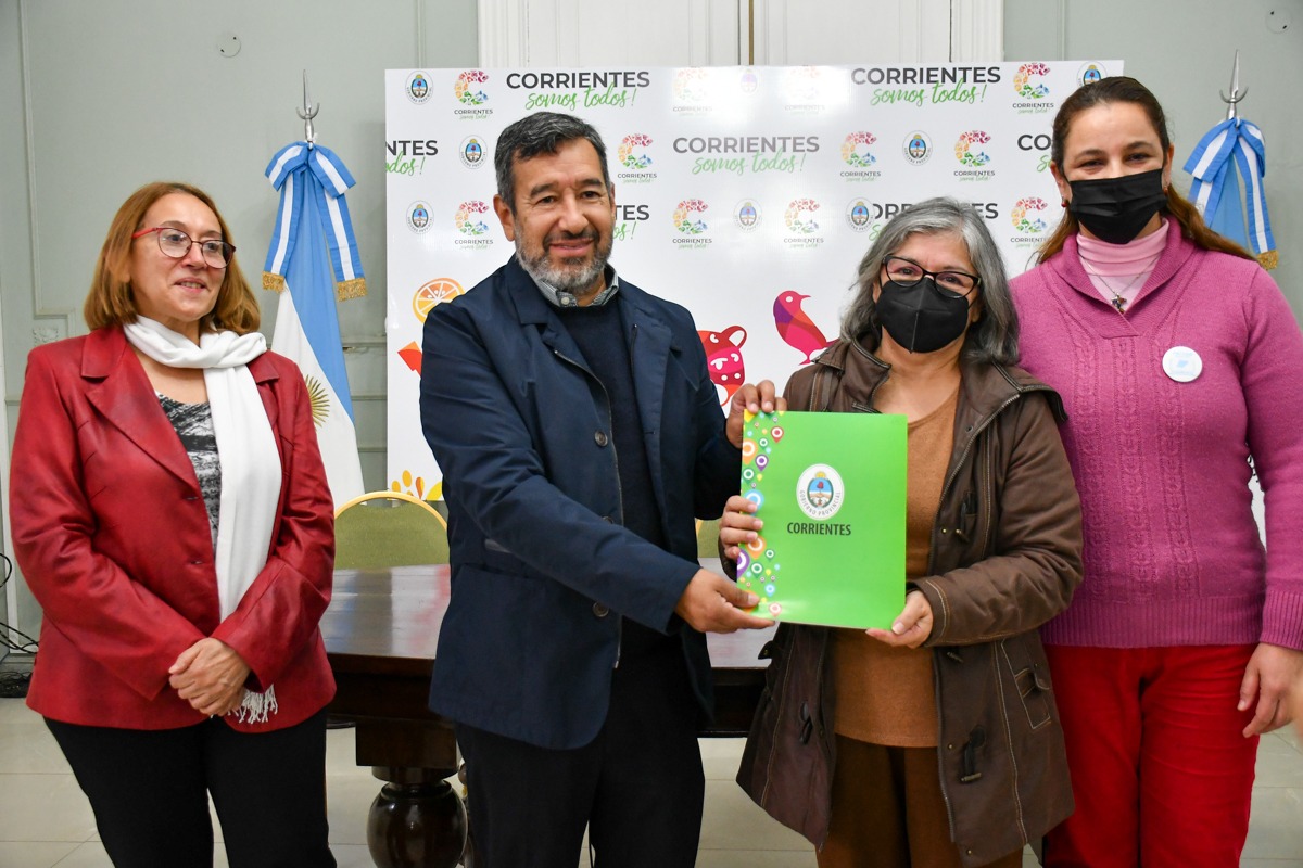 bibliotecas2022