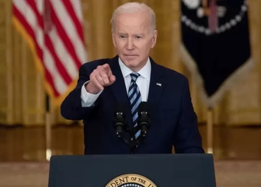 biden2