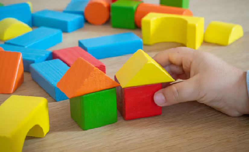 Aumento de diagnósticos de autismo en el mundo: los motivos detrás del crecimiento