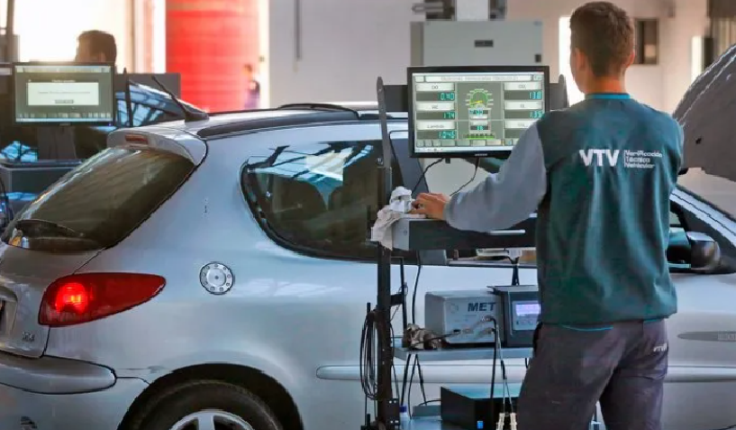 VTV: cuáles son los nuevos cambios decretados por el Gobierno