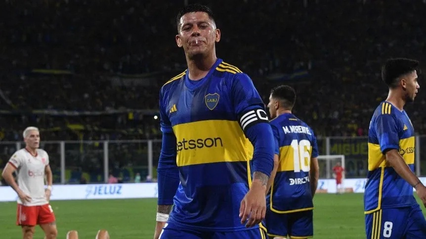 Qué necesita Boca para clasificarse a la Copa Libertadores 2024