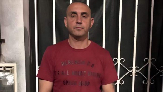 Crimen de Bracamonte: ningún cementerio quiere recibir el cuerpo.