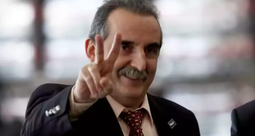 Guillermo Moreno aseguró que a Javier Milei "lo están dejando solo": "Está peleado con todos"