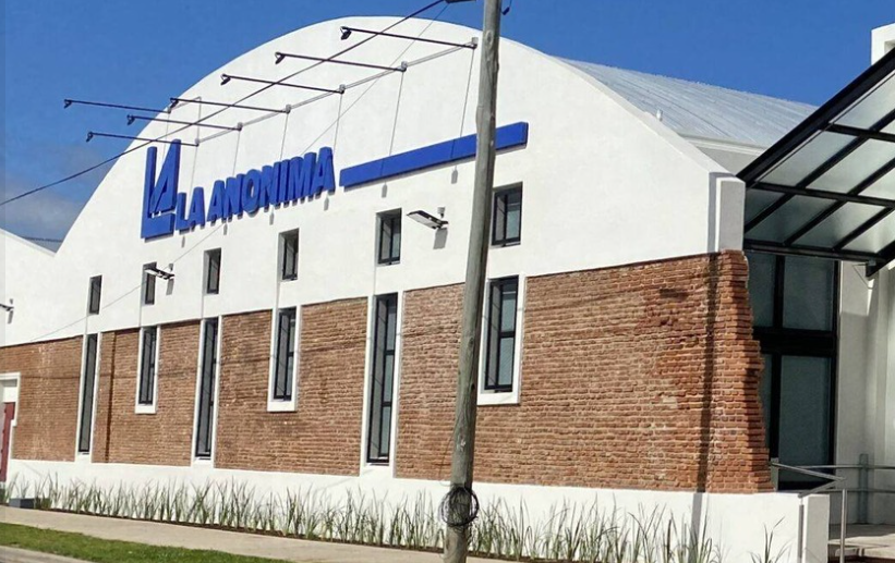PREOCUPACIÓN EN CORRIENTES POR DETERIORO PATRIMONIAL DE UNA CADENA SUPERMERCADOS