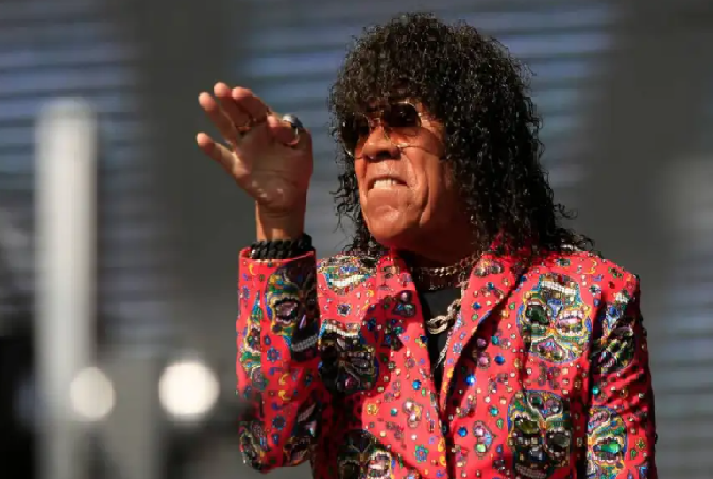 El Cuarteto ya es Patrimonio Cultural de la Humanidad