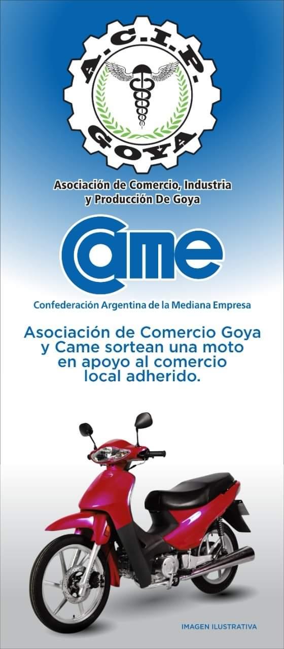diario primera hora