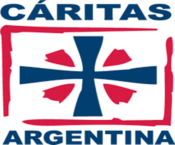 Solidarios con el papa Francisco y con los pobres