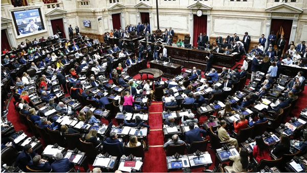 diario primera hora