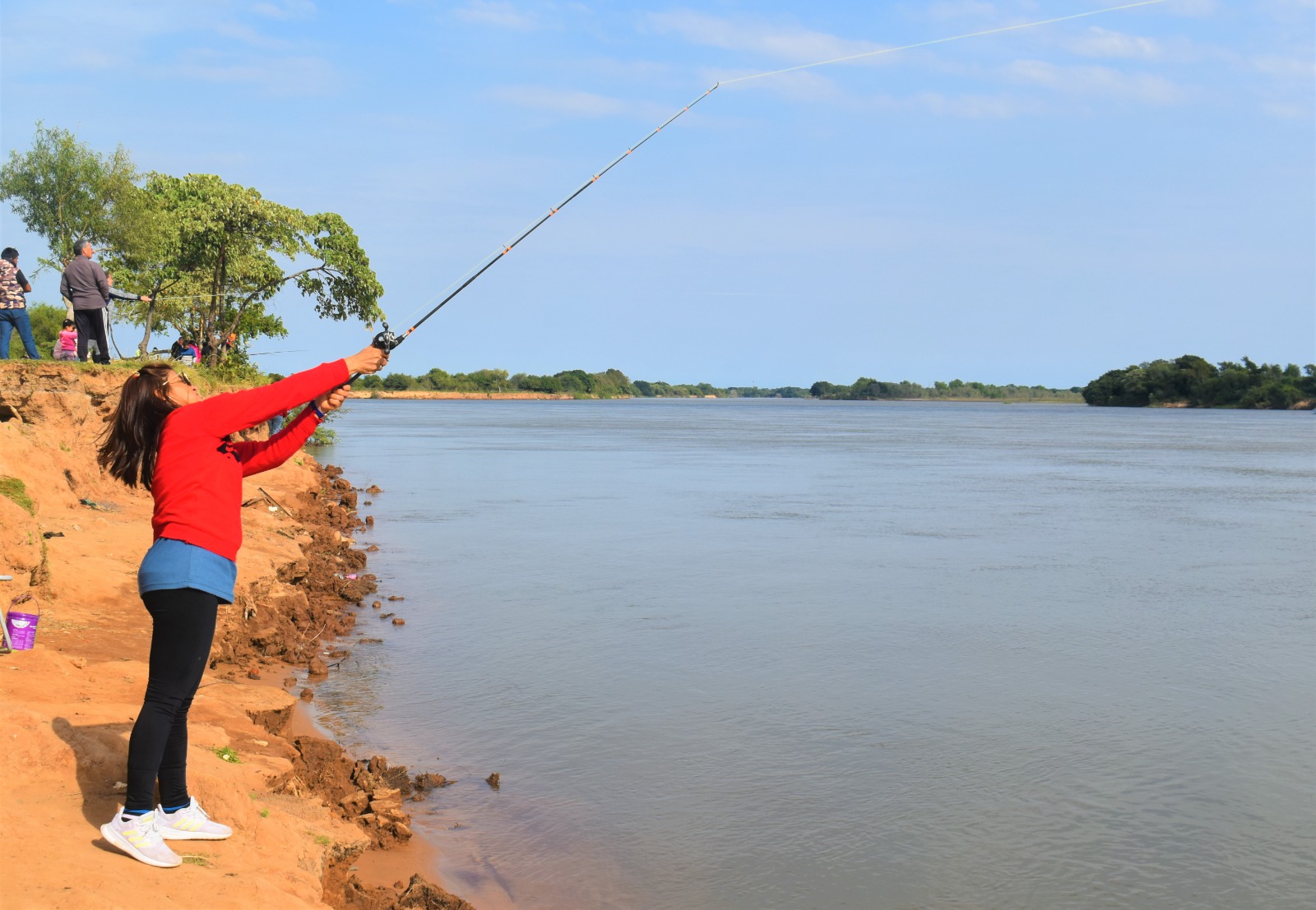 concurso_pesca_mujeres_7.jpg